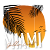 MIAMI