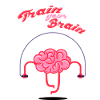 Train Your Brain