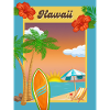 Hawaii