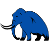 mammoth