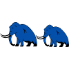 mammut 2