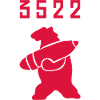 Wojtek the soldier bear