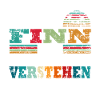 Vorname Finn FINN