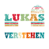 Name Lukas