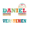 Name Daniel