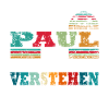 Name Paul