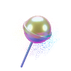 Lollypop