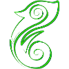Chameleon