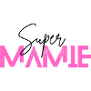 Super Mamie