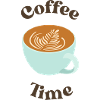 coffee time