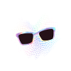 SunGlass