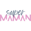 Super Maman