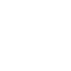 Tête de cheval « Black Edition »
