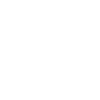 Tête de cheval « Black Edition »