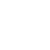 Boxer Head "Black Edition"