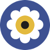 Nazar
