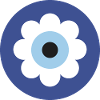 Nazar