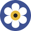 Nazar