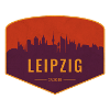Leipzig Skyline Shield