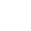 Not Today, Satan