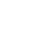 literally