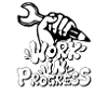 WorkInProgress