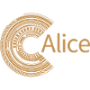 For Alice