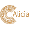 For Alicia