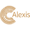 For Alexis