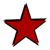 Le symbole des Sozis