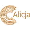For Alicja