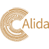 Für Alida