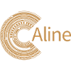 Pour Aline