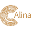 For Alina