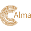 Pour Alma