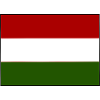 Der Staat Ungarn
