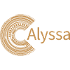 For Alyssa