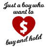 The stock lover
