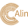 For Alin