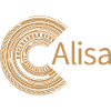 For Alisa