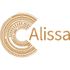 For Alissa