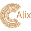 Pour Alix