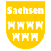 Transylvanien