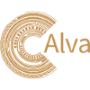 Pour Alva