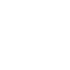 ACCRA, GHANA
