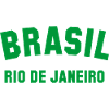 RIO DE JANEIRO, BRAZIL
