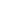 MONROVIA, Liberia