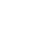 LUANDA, Angola