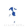 Salsa Tanzen Hobby Tänzer Tanz
