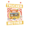 Street food rude